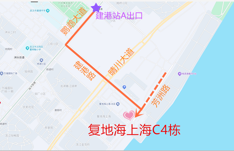 02.png