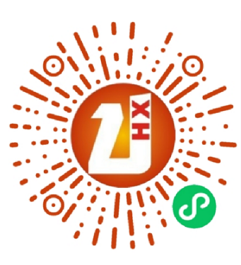 武房经协小助手