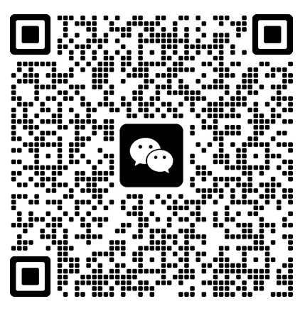 公益培训报名群