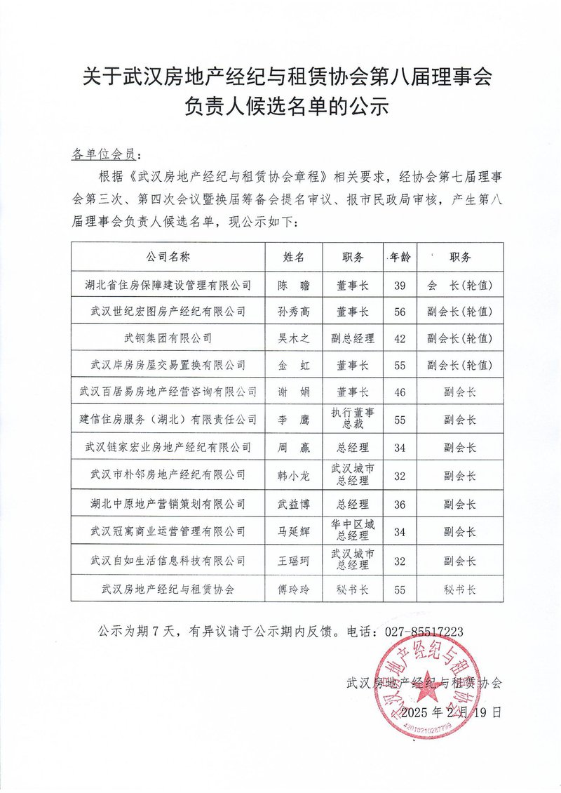 负责人候选名单公示（定）.jpg