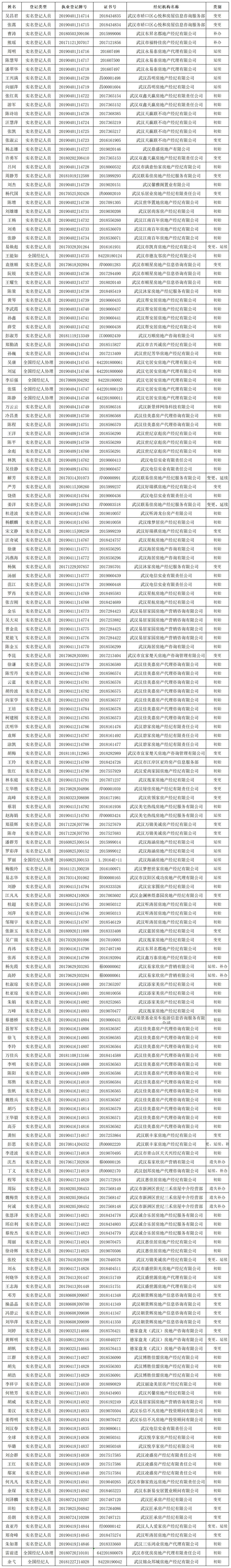 工作簿1.jpg