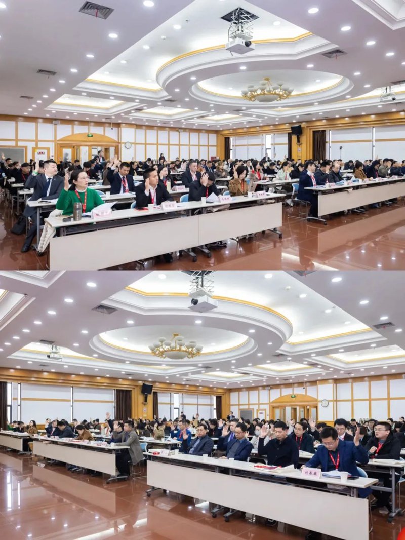 举手表决.jpg