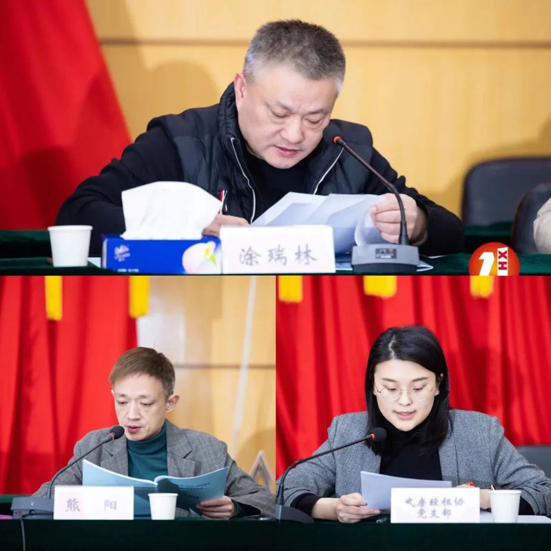 审议报告.jpg