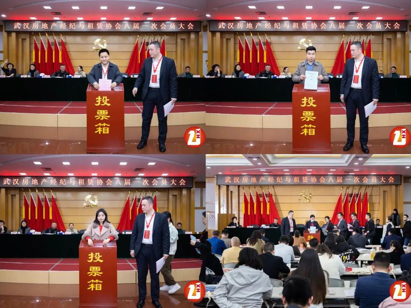 无极名投票.jpg