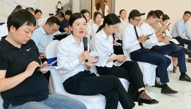 小红书公益培训04.jpg