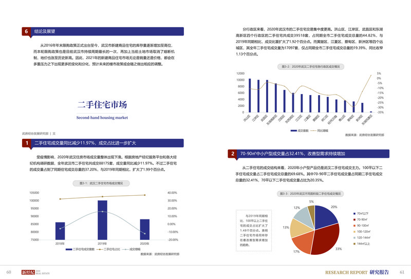 研究报告.jpg