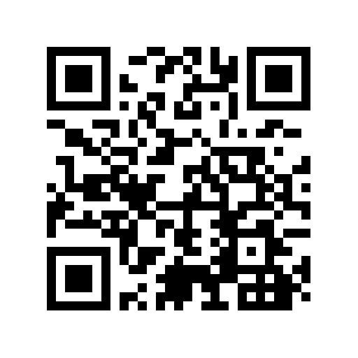 武汉市租赁住房承租人满意度调查问卷