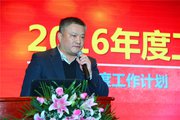 _5dmr0133.jpg_533
